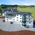 Hotel K1 Willingen (Upland)