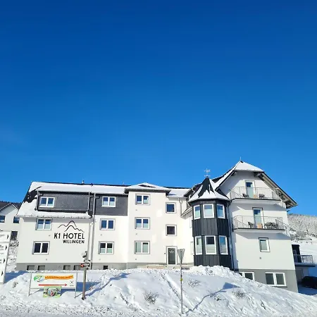 K1 Willingen