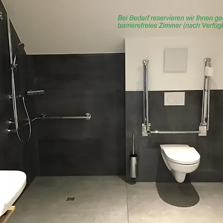K1 Отель 3*