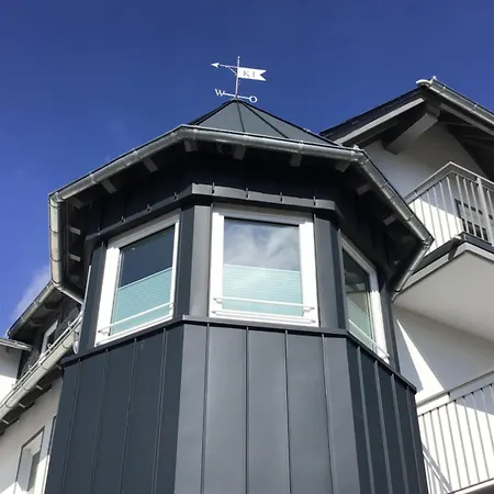 K1 3* וילינגן