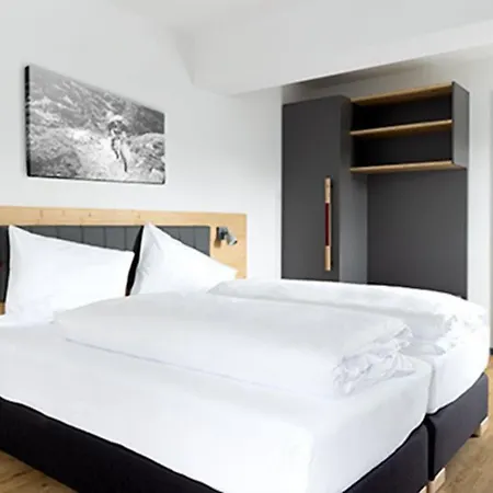 K1 3* וילינגן