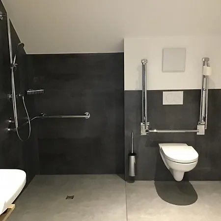 K1 Hotel