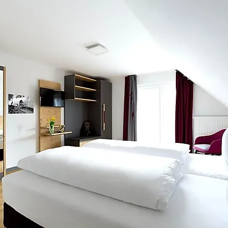 Hotel K1