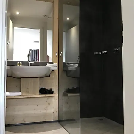 K1