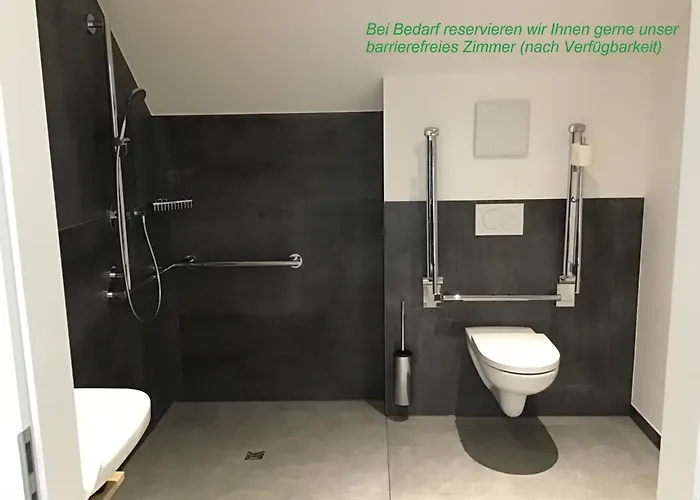 K1 Szálloda 3*