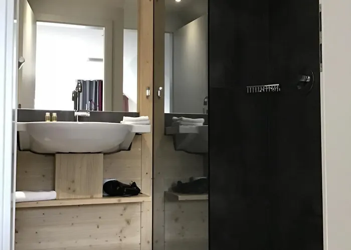 K1 Willingen (Upland)